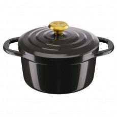 Каструля Tefal Air 20 см 3.1 л (E2554404)