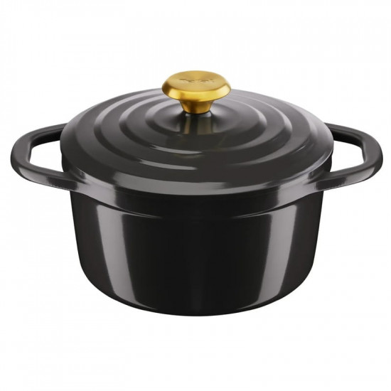 Каструля Tefal Air 20 см 3.1 л (E2554404)