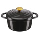 Каструля Tefal Air 20 см 3.1 л (E2554404)