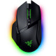 Миша бездротова Razer Basilisk V3 Pro 35K Black (RZ01-05240100-R3G1)