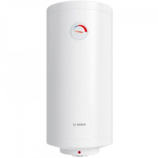 Водонагрівач Bosch Tronic 2000 T TR2000T 50 SB (7736504520)