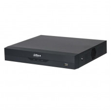 Відеореєстратор Dahua DH-XVR5116HS-5M-I3