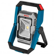Ліхтар інспекційний акумуляторний  Bosch GLI 18V-1900 Professional, без АКБ та З.П. (0.601.443.400)