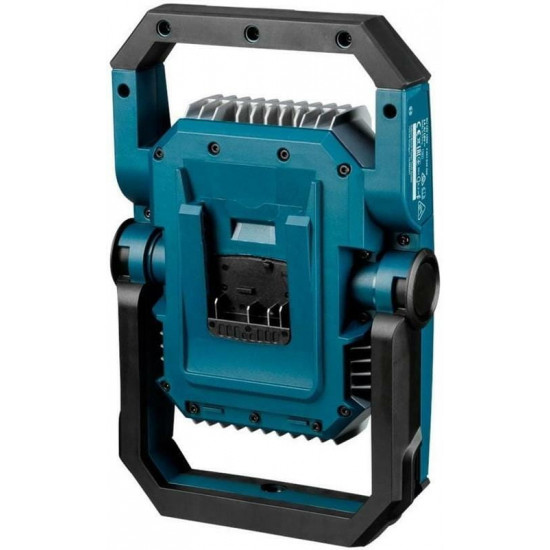 Ліхтар інспекційний акумуляторний  Bosch GLI 18V-1900 Professional, без АКБ та З.П. (0.601.443.400)
