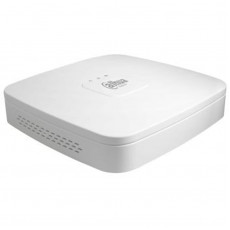 Відеореєстратор Dahua DH-XVR5104C-I3