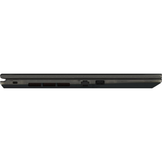 Ноутбук MSI Cyborg 15 B2RWEKG (B2RWEKG-1036XUA) Black