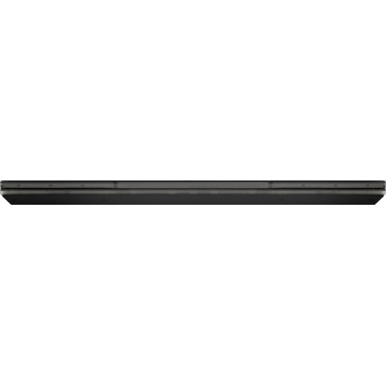 Ноутбук MSI Cyborg 15 B2RWEKG (B2RWEKG-1036XUA) Black