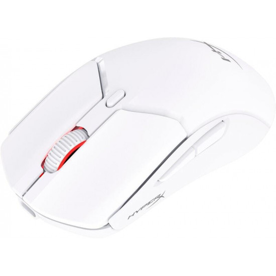 Миша HyperX Pulsefire Haste 2 mini White (7D389AA)