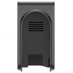Акумулятор для Mova S2 Detect (BPJ4)