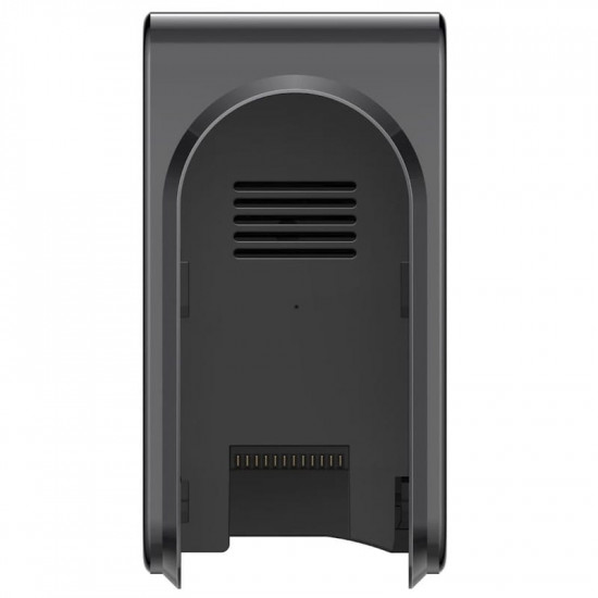 Акумулятор для Mova S2 Detect (BPJ4)