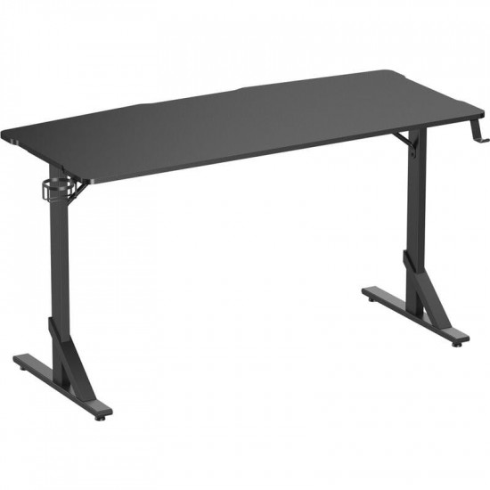 Комп`ютерний стіл GamePro GD212B
