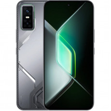 Смартфон Infinix GT 30 X6876 8/256GB Shadow Ash