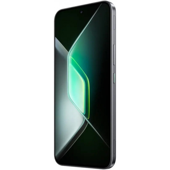 Смартфон Infinix GT 30 X6876 8/256GB Shadow Ash
