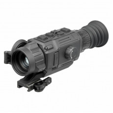 Тепловізійний приціл AGM Rattler V2 19-256