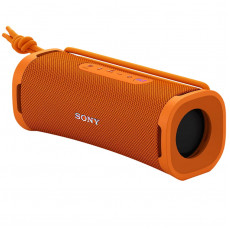 Акустична система Sony Ult Field 1 Orange (SRSULT10D.E)