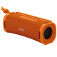 Акустична система Sony Ult Field 1 Orange (SRSULT10D.E)