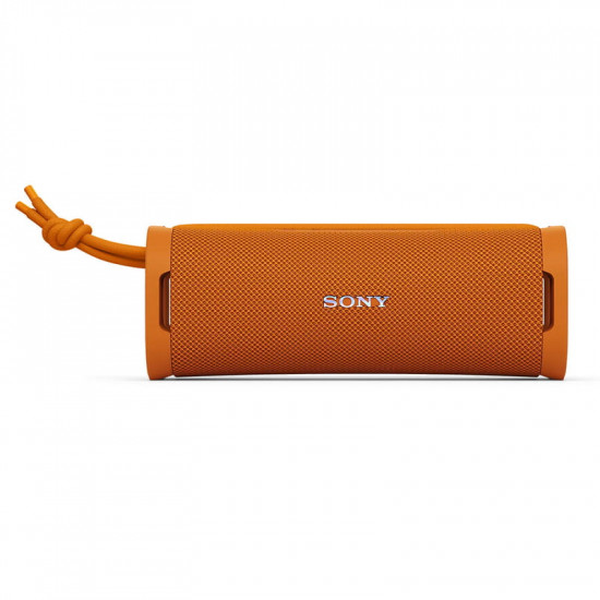 Акустична система Sony Ult Field 1 Orange (SRSULT10D.E)