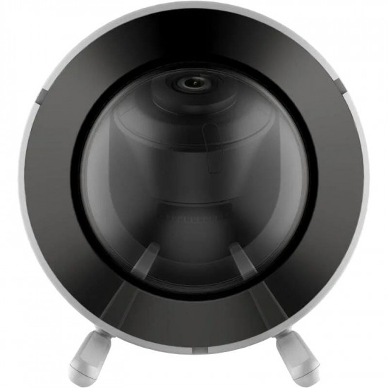 IP-камера Hikvision DS-2CV2141G2-IDW(W) (2.8мм)