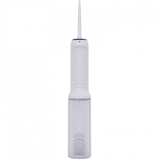 Іригатор AENO DI1 (ADI0001)