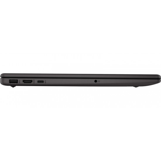 Ноутбук HP 255R G10 (CE0Y5ES) Dark Ash Silver