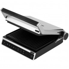 Гриль Polaris Optimal Temp PGP 7002