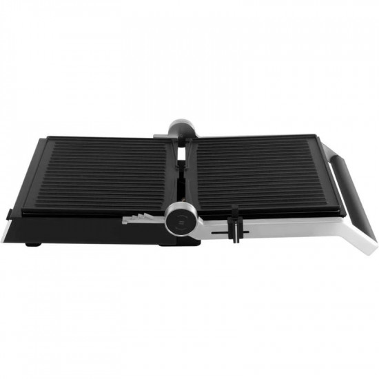 Гриль Polaris Optimal Temp PGP 7002