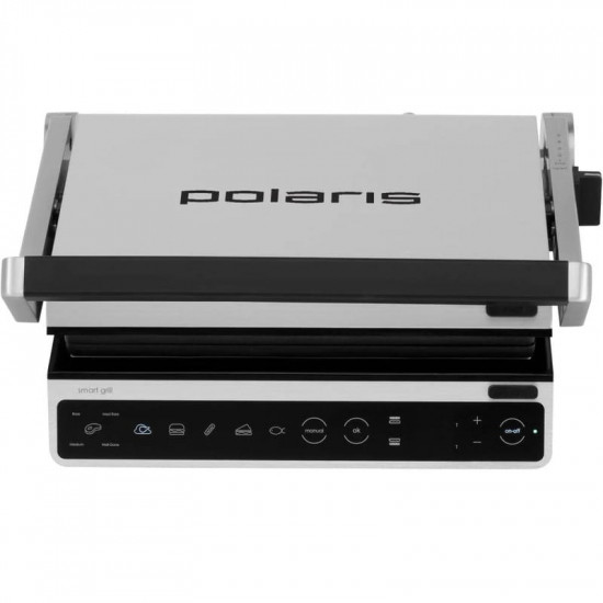 Гриль Polaris Optimal Temp PGP 7002