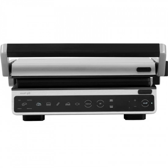 Гриль Polaris Optimal Temp PGP 7002
