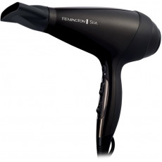 Фен Remington AC9095 Silk