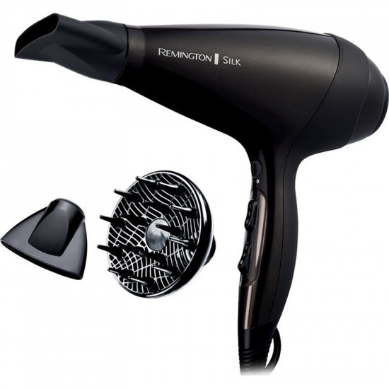 Фен Remington AC9095 Silk