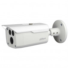 HDCVI камера Dahua DH-HAC-HFW1500DP (3.6мм)