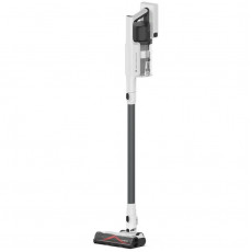 Акумуляторний пилосос Tineco Pure One A30S Plus (VS1D2000DE)
