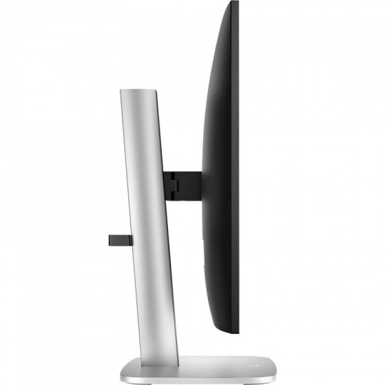 Монітор HP 27" S5 Pro 527pm (9E0Y9UT) IPS Black/Silver 100Hz