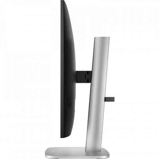 Монітор HP 27" S5 Pro 527pm (9E0Y9UT) IPS Black/Silver 100Hz