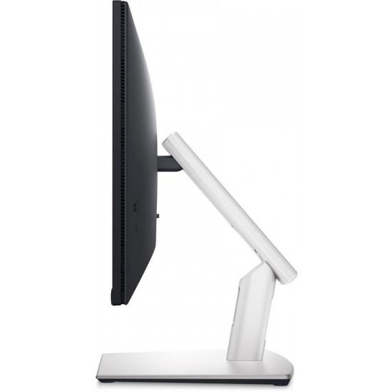 Монiтор Dell 23.8" P2424HT (210-BHSK) IPS Black