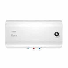 Водонагрівач Quartz Mirano 100 H
