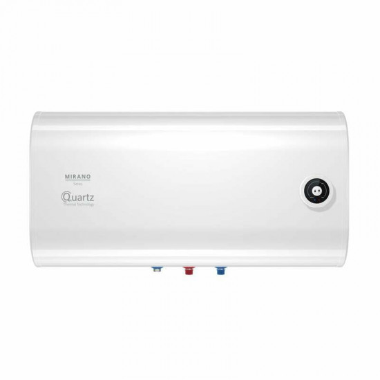 Водонагрівач Quartz Mirano 100 H