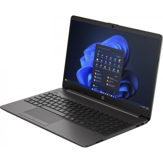 Ноутбук HP 250R G9 (CT0Z8AT) Dark Ash Silver