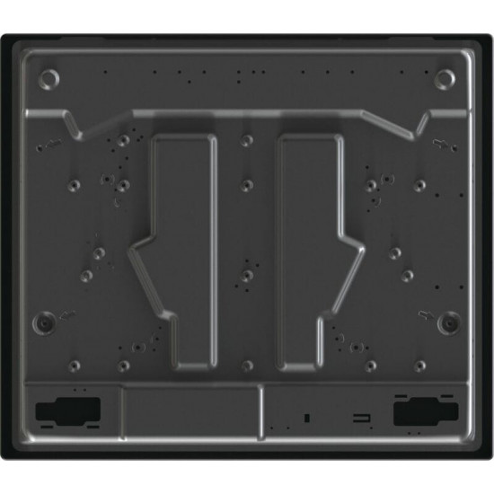 Варильна поверхня Gorenje GW6D42CLB