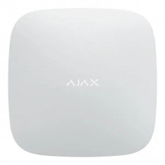 Ретранслятор сигналу Ajax ReX 2 (8EU) White (32669.106.WH1/38207.106WH1)