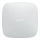 Ретранслятор сигналу Ajax ReX 2 (8EU) White (32669.106.WH1/38207.106WH1)