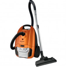 Пилосос Heinner HVC-MS700KP