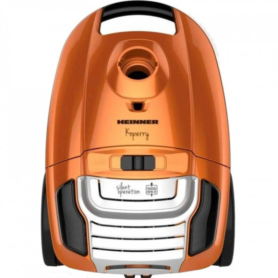Пилосос Heinner HVC-MS700KP