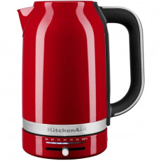 Електрочайник KitchenAid 5KEK1701EER