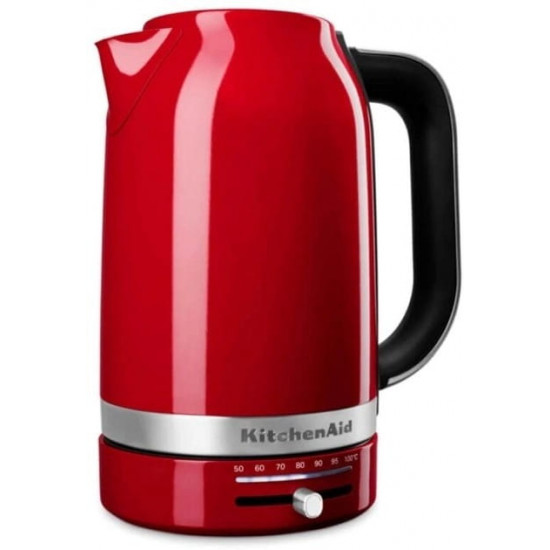 Електрочайник KitchenAid 5KEK1701EER