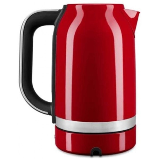 Електрочайник KitchenAid 5KEK1701EER