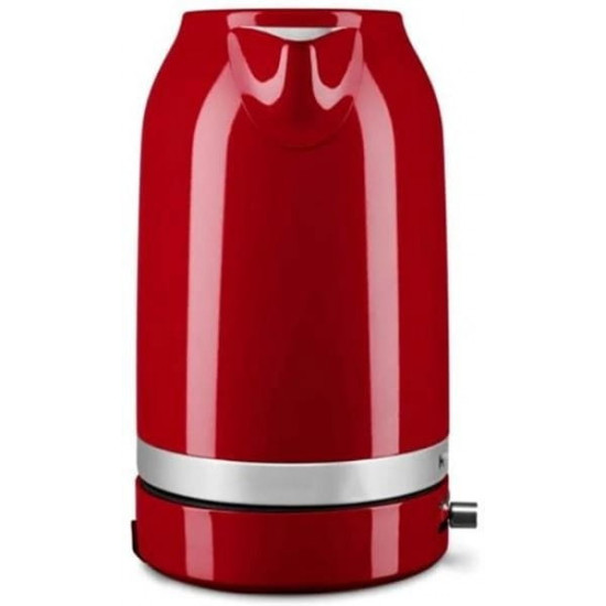 Електрочайник KitchenAid 5KEK1701EER