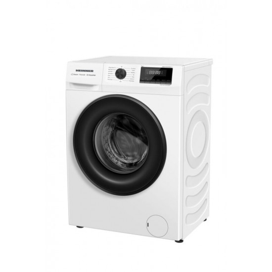 Пральна машина Heinner HWM-H7014IVSMC+++