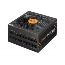 Блок живлення Chieftec PPX-1300FC-A3 1300W