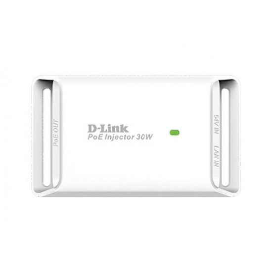 Iнжектор D-Link DPE-301GI